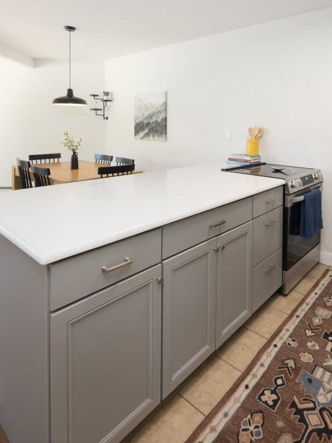 2411 Ryan Gulch Court 2411 photo 7