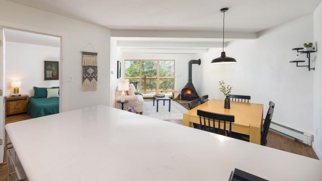 2411 Ryan Gulch Court 2411 photo 8