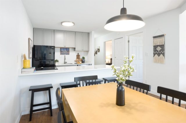 2411 Ryan Gulch Court 2411 photo 9