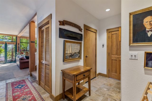 259 Aspen Rose Place 8711 photo 10