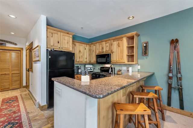 259 Aspen Rose Place 8711 photo 11