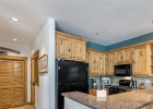 259 Aspen Rose Place 8711 photo 11 259 Aspen Rose Place 8711 photo 11