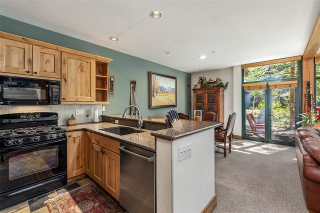 259 Aspen Rose Place 8711 photo 12