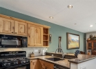 259 Aspen Rose Place 8711 photo 12 259 Aspen Rose Place 8711 photo 12