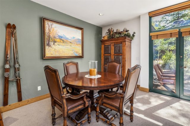 259 Aspen Rose Place 8711 photo 13