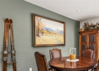 259 Aspen Rose Place 8711 photo 13 259 Aspen Rose Place 8711 photo 13