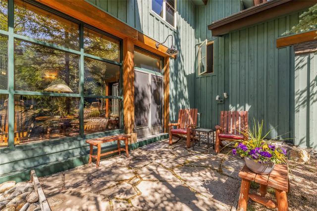 259 Aspen Rose Place 8711 photo 14