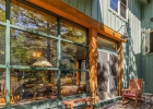 259 Aspen Rose Place 8711 photo 14 259 Aspen Rose Place 8711 photo 14