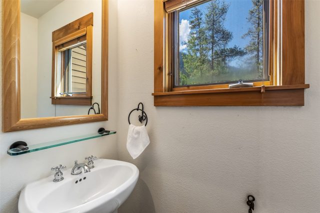 259 Aspen Rose Place 8711 photo 15