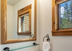 259 Aspen Rose Place 8711 photo 15 259 Aspen Rose Place 8711 photo 15