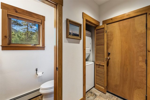 259 Aspen Rose Place 8711 photo 16