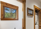 259 Aspen Rose Place 8711 photo 16 259 Aspen Rose Place 8711 photo 16