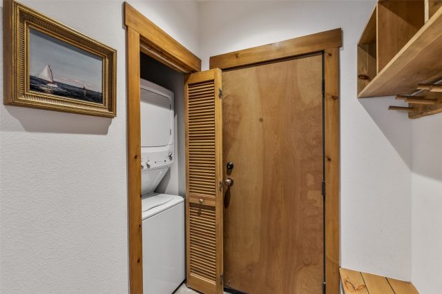 259 Aspen Rose Place 8711 photo 17