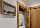259 Aspen Rose Place 8711 photo 17 259 Aspen Rose Place 8711 photo 17
