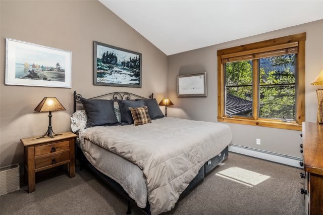 259 Aspen Rose Place 8711 photo 18