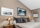 259 Aspen Rose Place 8711 photo 18 259 Aspen Rose Place 8711 photo 18