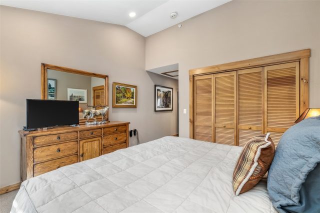 259 Aspen Rose Place 8711 photo 19