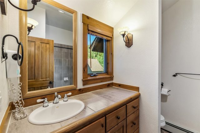 259 Aspen Rose Place 8711 photo 20