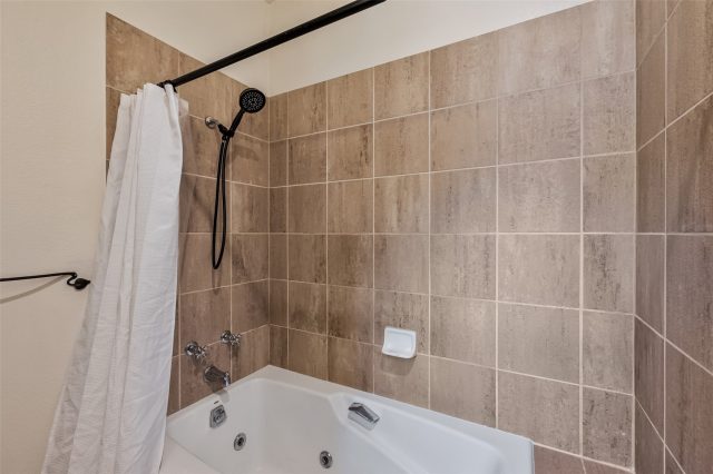 259 Aspen Rose Place 8711 photo 21