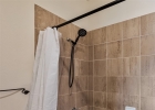 259 Aspen Rose Place 8711 photo 21 259 Aspen Rose Place 8711 photo 21