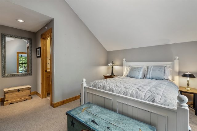259 Aspen Rose Place 8711 photo 22