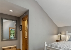 259 Aspen Rose Place 8711 photo 22 259 Aspen Rose Place 8711 photo 22