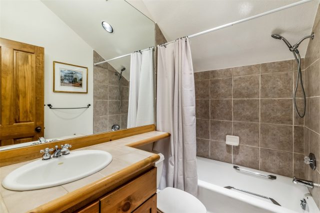 259 Aspen Rose Place 8711 photo 23