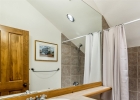 259 Aspen Rose Place 8711 photo 23 259 Aspen Rose Place 8711 photo 23