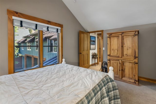 259 Aspen Rose Place 8711 photo 24
