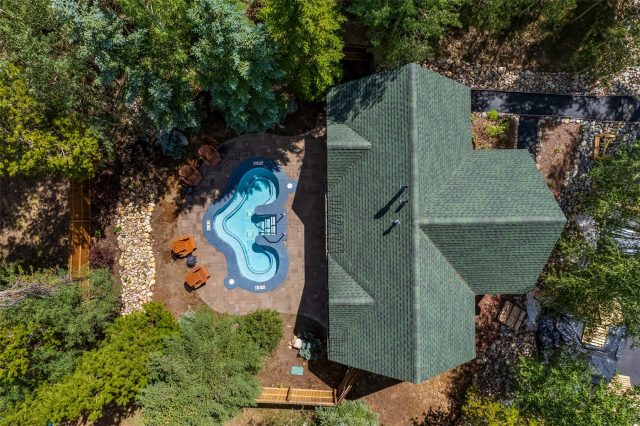259 Aspen Rose Place 8711 photo 27