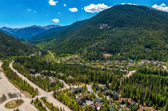 259 Aspen Rose Place 8711 photo 28