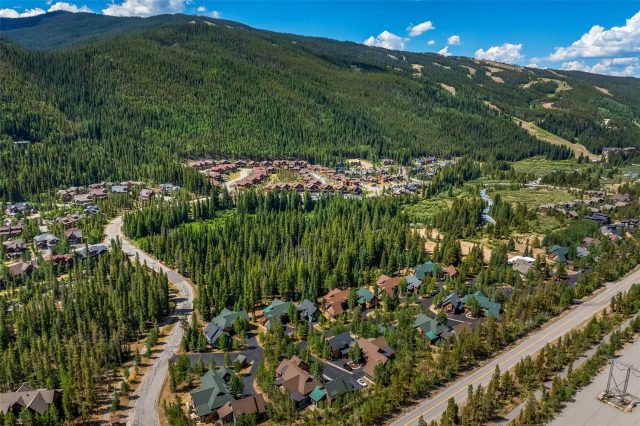 259 Aspen Rose Place 8711 photo 29