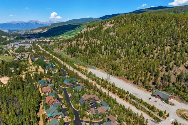 259 Aspen Rose Place 8711 photo 30