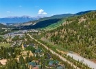 259 Aspen Rose Place 8711 photo 30 259 Aspen Rose Place 8711 photo 30