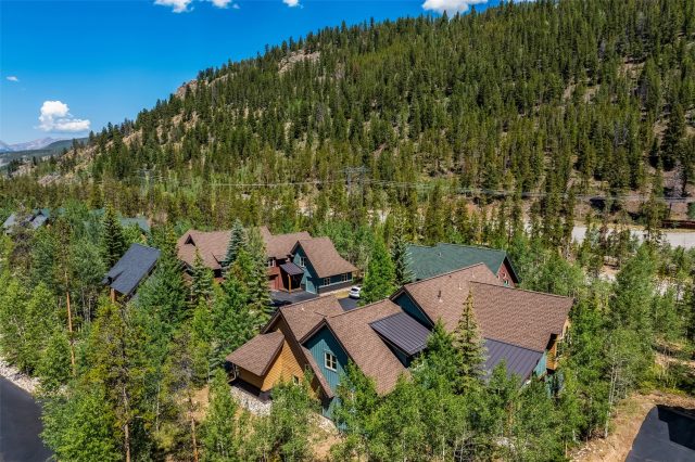 259 Aspen Rose Place 8711 photo 32