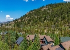 259 Aspen Rose Place 8711 photo 32 259 Aspen Rose Place 8711 photo 32