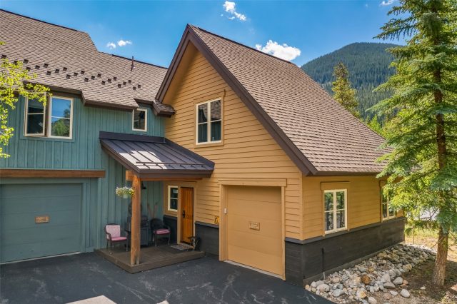 259 Aspen Rose Place 8711 photo 34