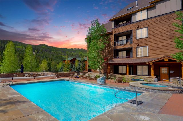 259 Alpen Rose Place 8711 photo 35