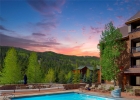 259 Alpen Rose Place 8711 photo 35 259 Alpen Rose Place 8711 photo 35