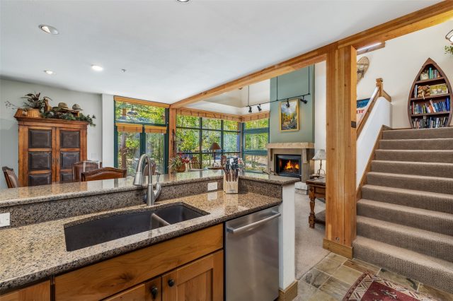 259 Aspen Rose Place 8711 photo 3