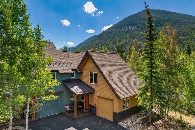 259 Aspen Rose Place 8711 photo 4