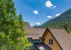 259 Aspen Rose Place 8711 photo 4 259 Aspen Rose Place 8711 photo 4