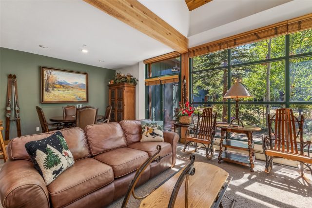 259 Aspen Rose Place 8711 photo 5