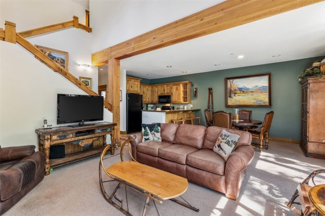 259 Aspen Rose Place 8711 photo 6
