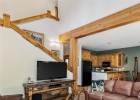 259 Aspen Rose Place 8711 photo 6 259 Aspen Rose Place 8711 photo 6