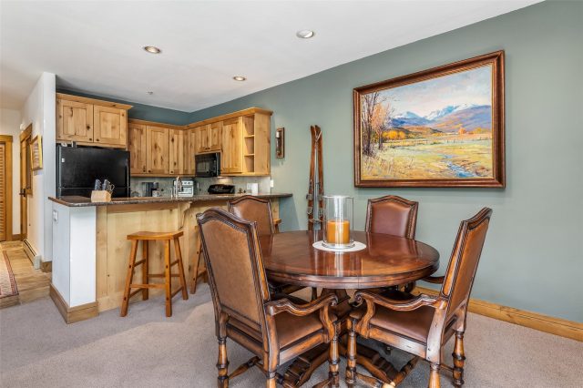 259 Aspen Rose Place 8711 photo 7
