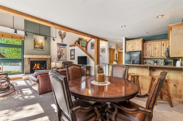 259 Aspen Rose Place 8711 photo 8