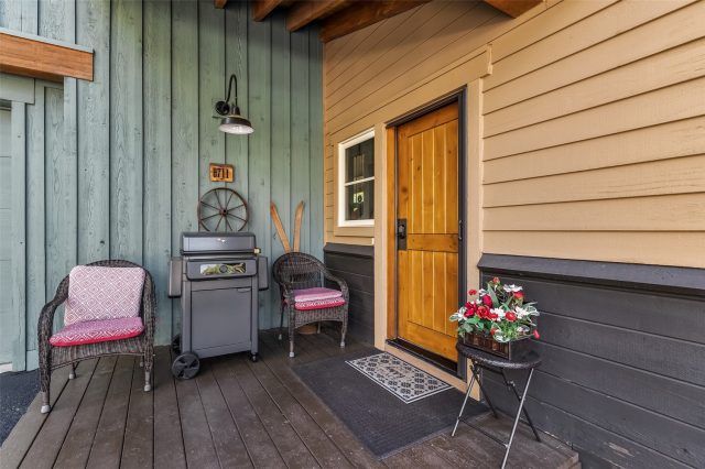 259 Aspen Rose Place 8711 photo 9