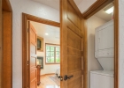 127 Marks Lane photo 18