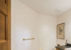 127 Marks Lane photo 29